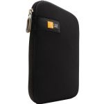 Case Logic 7in Tab Slev Blk