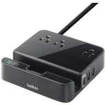 Belkin Desktop Power Hub