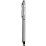 Isound Premium Stylus