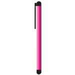 Iessentials Iessentials Uni Stylus Pk