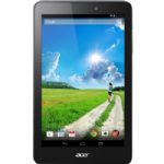 Acer - Iconia - 8in- Intel Atom - 32GB (Slate)