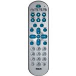 Rca 4 Device Universal Remote