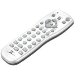 Zenith 3 Device Remote