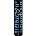 Ge 4 Device Uni Remote