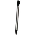 Cta 3ds Metal Touch Pen Set