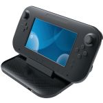 Dreamgear Wiiu Concert Dock