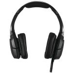 Madcatz Tritton Kunai Headst Blk