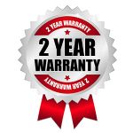 Repair Pro 2 Year Extended Camcorder Coverage Warranty (Under $1000.00 Value)