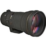 Sigma 300mm f/2.8 EX DG HSM Autofocus Lens for Nikon