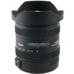 Sigma 12-24mm f/4.5-5.6 EX DG ASP HSM II Lens For Nikon