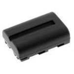 Lithium NP-FM500H Rechargeable Battery (700 Mah)