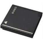 Lithium NP-W126 Rechargeable Battery (700Mah)