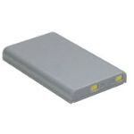 Lithium EN-EL5   Rechargeable Battery(700Mah)