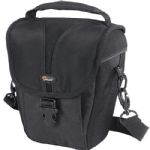 Lowepro Rezo TLZ 20 Compact Holster-Style Bag