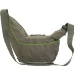 Lowepro LP36466 Passport Sling II Bag