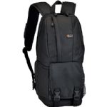 Lowepro Fastpack 100 Backpack