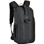 Lowepro Flipside 300 Backpack