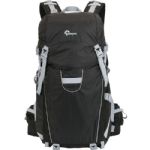 Lowepro Photo Sport 200 AW Backpack (Black)