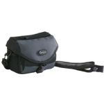 Impecca Compact Case For Your Digital Camera