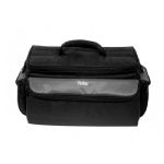 Vivitar RGC-9 Pro Camera/Camcorder Carrying Case