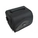 Vivitar BTC-7 Rugged SLR/Camera/Camcorder Case