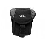 Vivitar RGC-4 Medium Rugged Camera Case