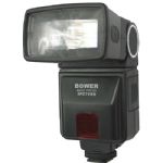 Bower SFD728 Autofocus Flash TTL for Nikon Cameras