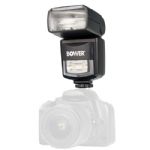 Bower SFD970 Flash Duo for Canon Cameras