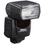 Nikon SB-700 AF Speedlight Flash