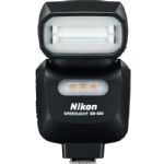 Nikon SB-500 AF Speedlight Flash