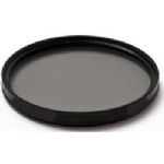 Precision (CPL) Circular Polarized Coated Filter (30mm)