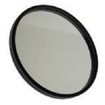 Precision (CPL) Multi Coated Circular Polarized Glass Filter (30mm)