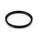 Precision (UV) Ultra Violet Coated Filter (67mm)