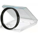 Precision (UV) Ultra Violet Multi Coated Glass Filter (46mm)