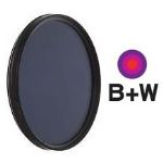 B+W CPL ( Circular Polarizer )  Multi Coated Glass Filter (40.5mm)