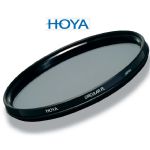 Hoya CPL ( Circular Polarizer ) Filter (46mm)