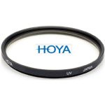 Hoya UV ( Ultra Violet ) Multi Coated Glass Filter (37mm)