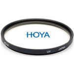Hoya UV ( Ultra Violet ) Multi Coated Glass Filter (46mm)
