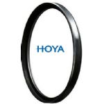 Hoya UV ( Ultra Violet ) Coated Filter (46mm)