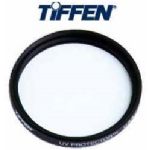 Tiffen Standard UV Filter