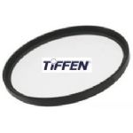 Tiffen UV Multi Coated Glass Filter (58mm)
