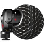 Rode Stereo VideoMic X