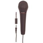 Sony Omni Directional Mic