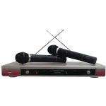 Pyle Pro Wireless Microphone