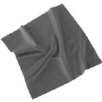 Microfiber Anti Static Cloth For Your SLR Lens (Lint Free)