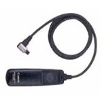 Canon RS-80N3 Remote Switch For EOS SLR Camera