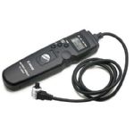 Canon TC-80N3 Timer Remote Controller