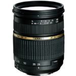 Tamron 28-75mm f/2.8 XR Di LD (IF) Lens for Nikon
