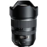 Tamron SP 15-30mm f/2.8 Di VC USD Lens For Nikon