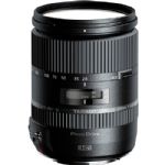 Tamron 28-300mm f/3.5-6.3 Di PZD Lens for Sony